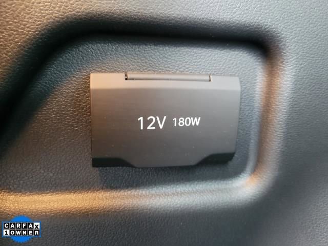 Used 2022 Hyundai Tucson SE image 7