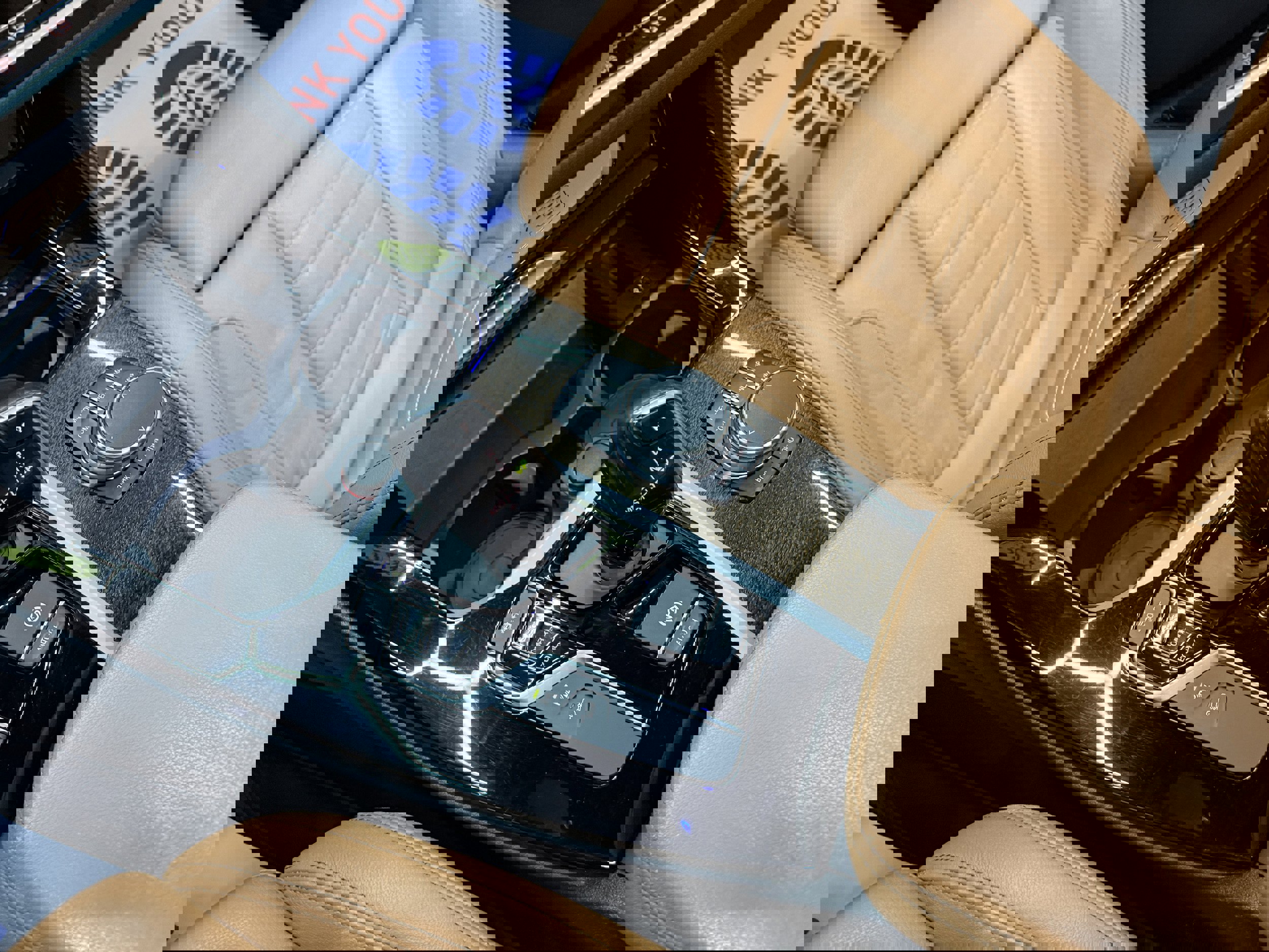 Used 2018 BMW X3 xDrive30i image 22