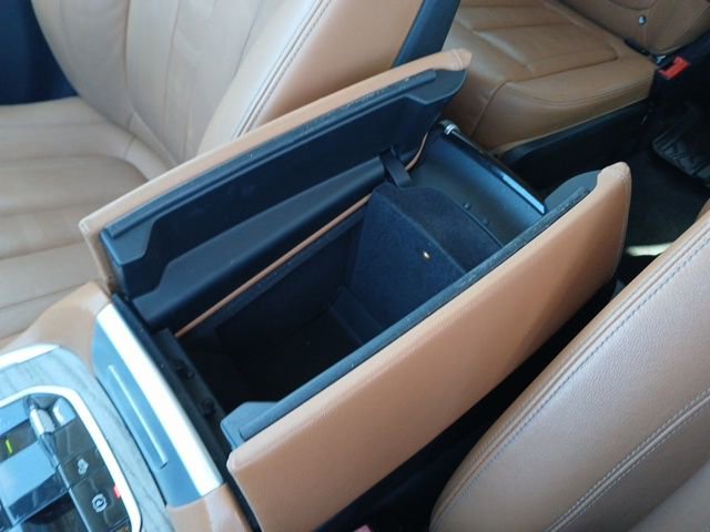 Used 2019 BMW X7 xDrive40i w/ Premium Package image 23