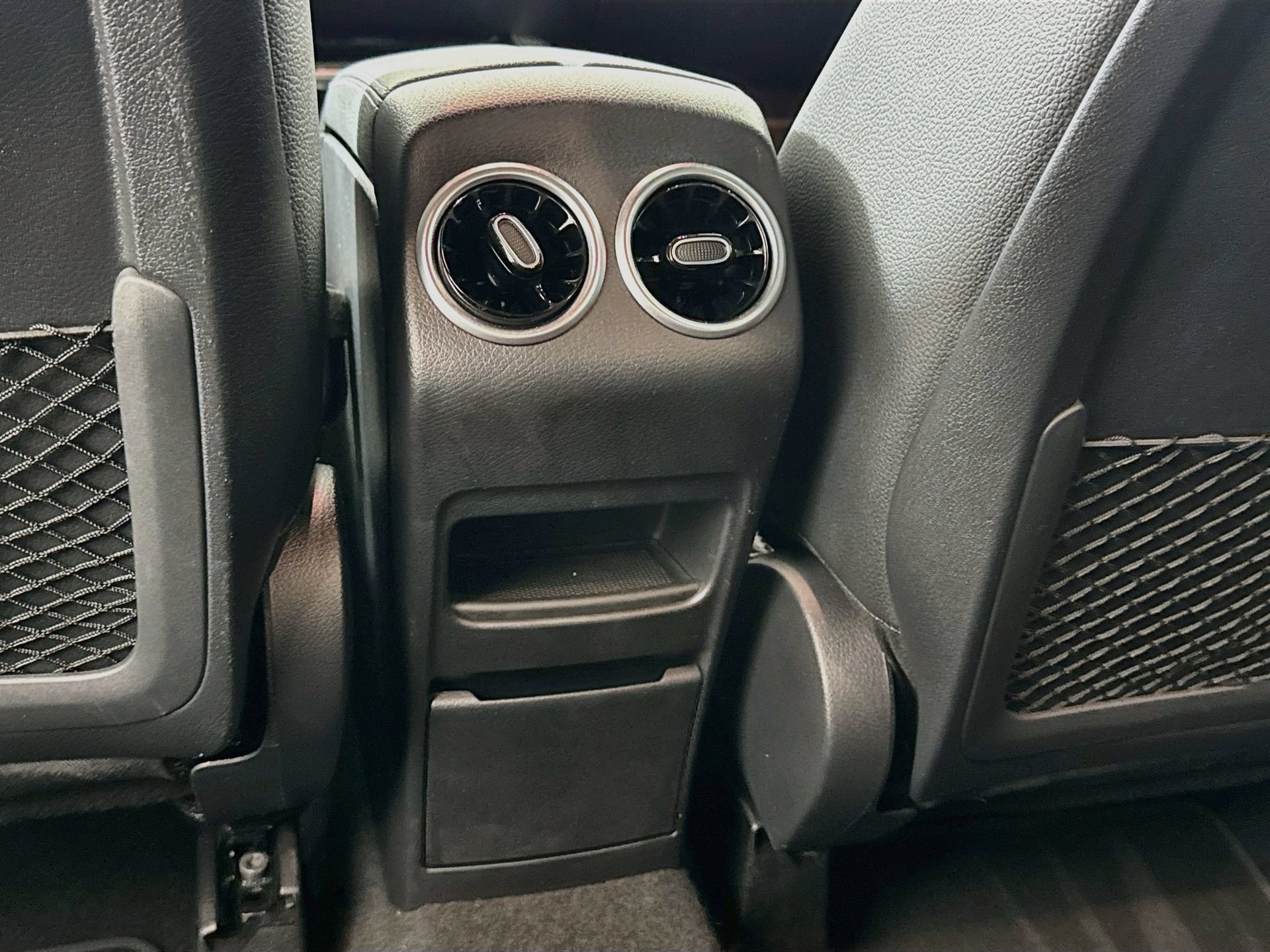 Certified 2025 Mercedes-Benz GLA 250 image 25
