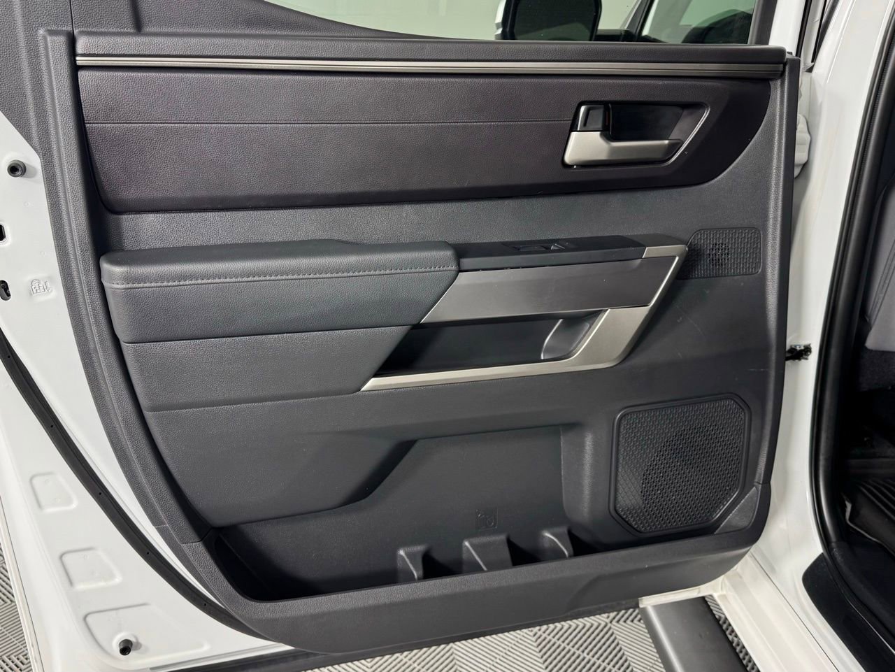 Used 2024 Toyota Tundra SR5 image 27