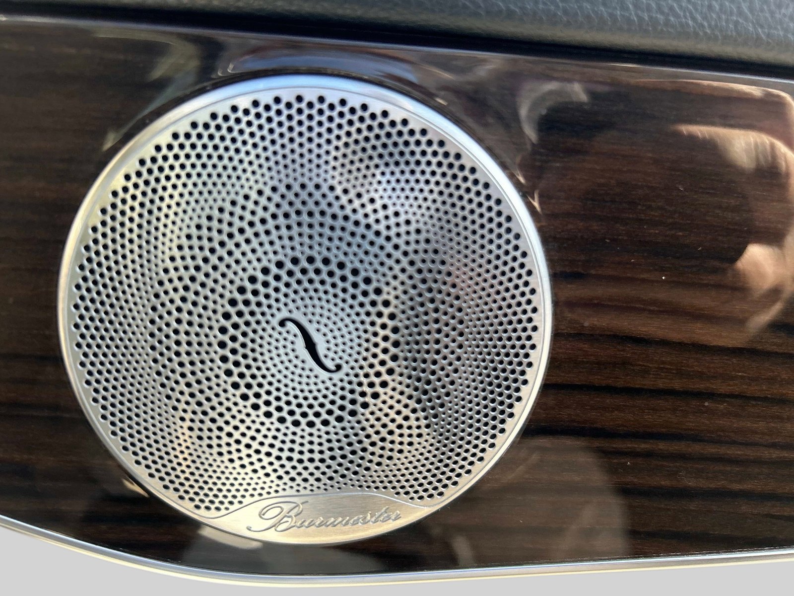 Used 2015 Mercedes-Benz C 300 4MATIC Sedan image 15