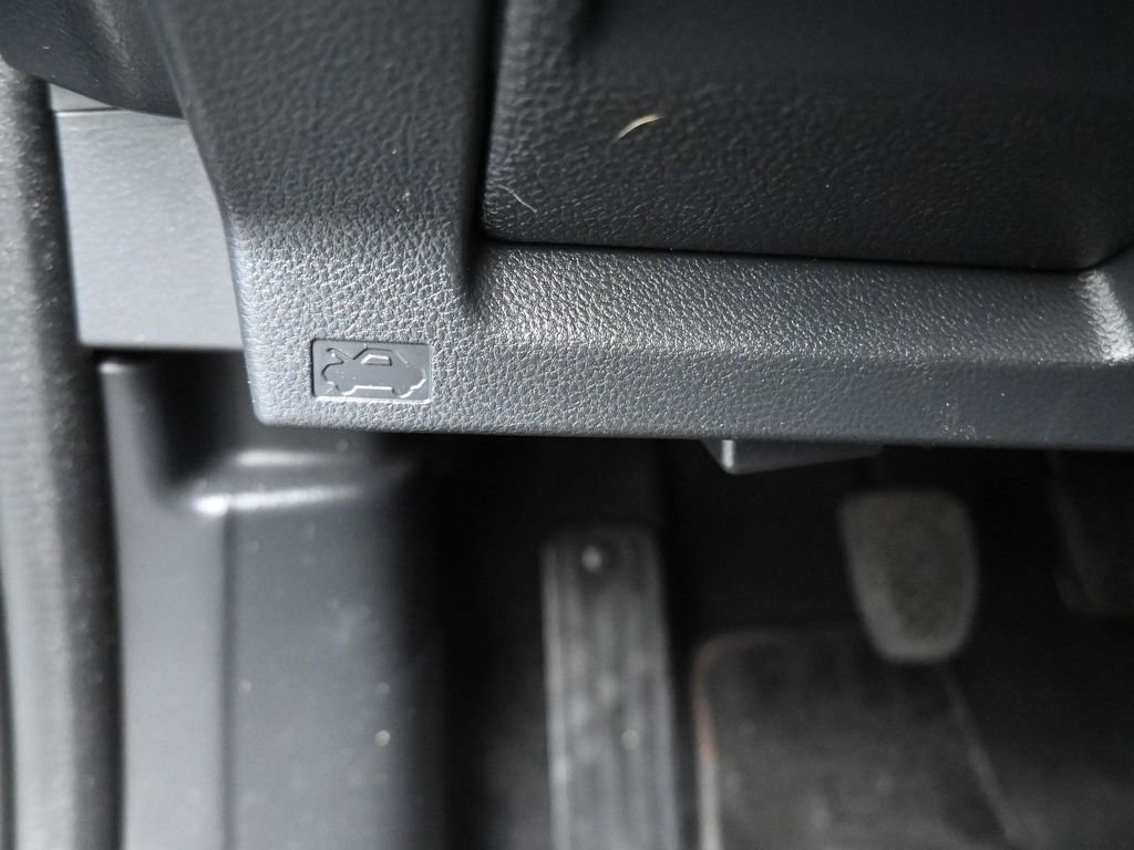 Used 2022 Subaru WRX AWD/4WD image 26