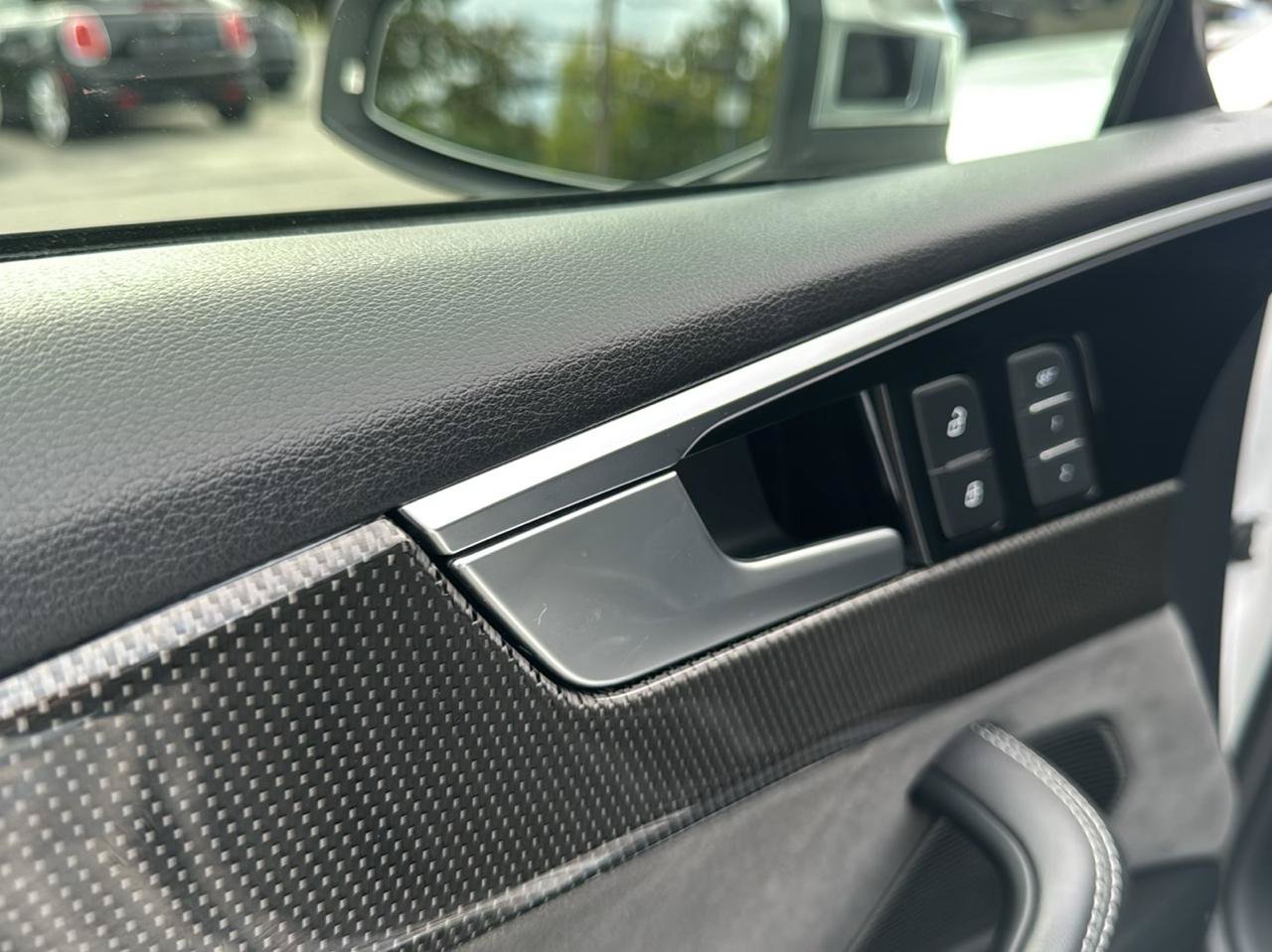 Used 2020 Audi S5 Prestige AWD/4WD image 28