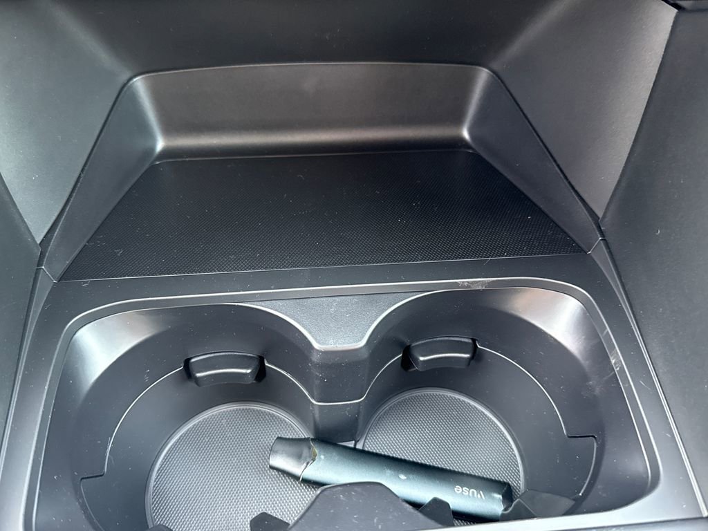 New 2026 MAZDA MAZDA3 s FWD image 18