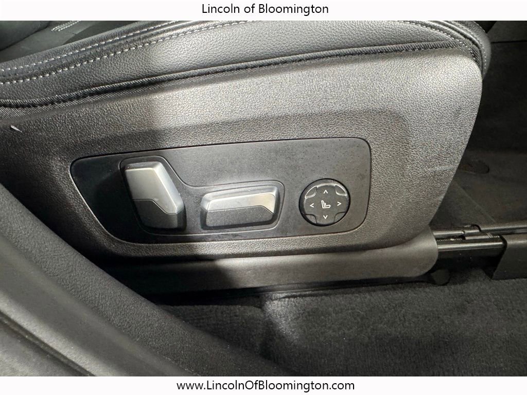 Used 2019 BMW X3 xDrive30i image 17