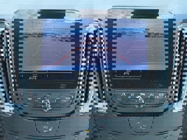 Used 2024 Chevrolet Malibu LT image 27