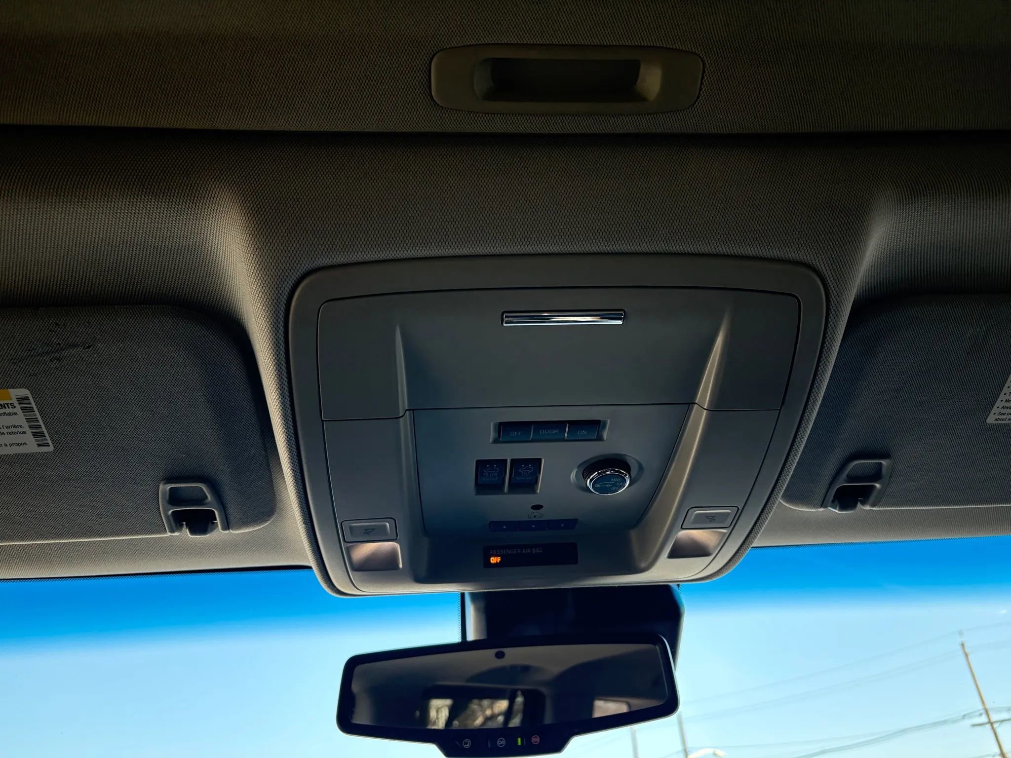 Used 2016 Chevrolet Tahoe LT image 25