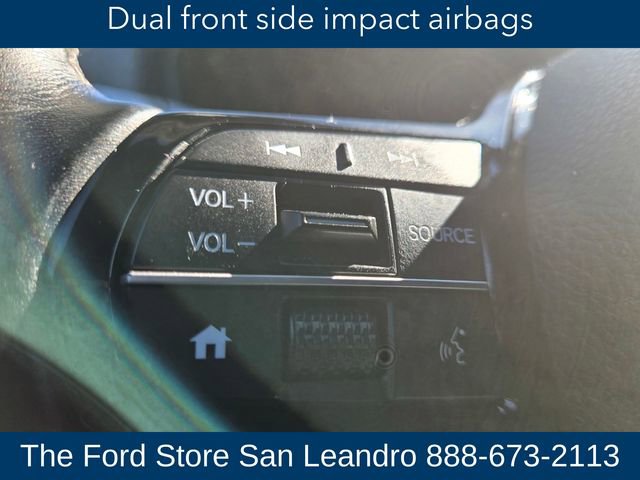 Used 2022 Honda Civic Sport image 16