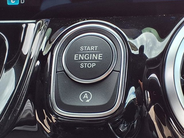 New 2026 Mercedes-Benz GLA 250 image 25