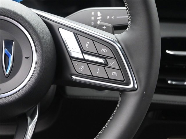 New 2026 Buick Enclave Avenir w/ Super Cruise Package image 31