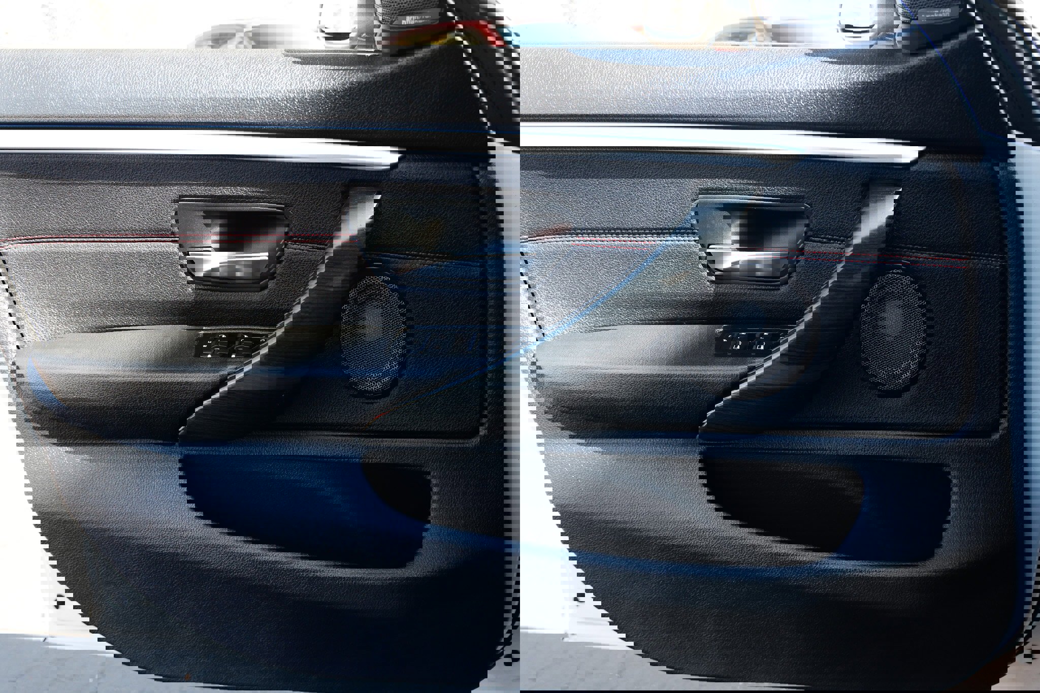 Used 2020 BMW 440i Gran Coupe image 45