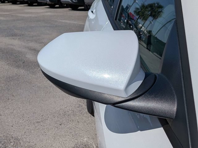 Used 2026 Hyundai Elantra SE FWD image 12