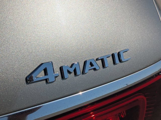 Used 2022 Mercedes-Benz GLS 450 4MATIC image 15