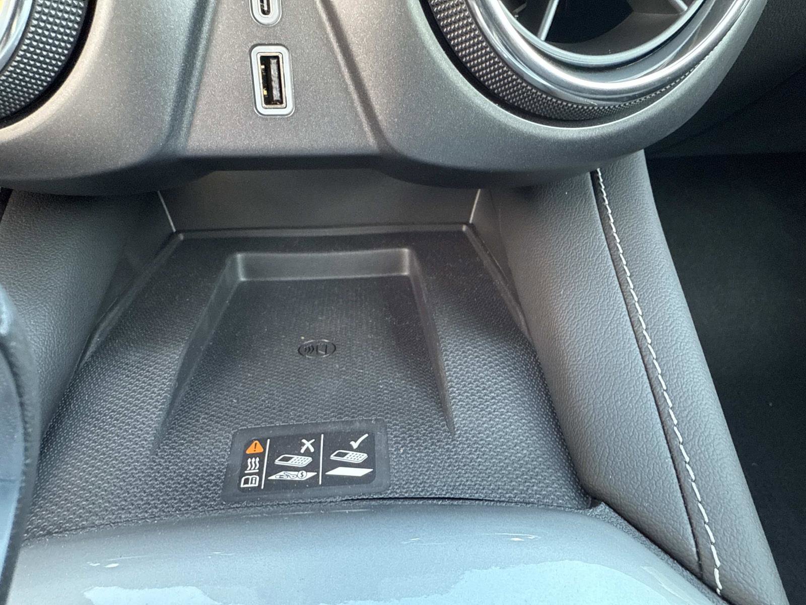 New 2026 Chevrolet Blazer LT w/ Convenience Package image 26