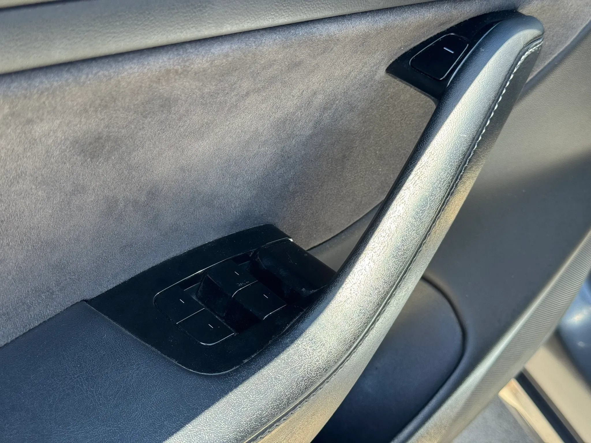 Used 2019 Tesla Model 3 Long Range AWD/4WD image 11