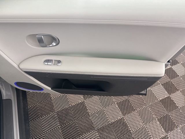 Certified 2023 Hyundai Ioniq 5 SEL AWD/4WD image 20