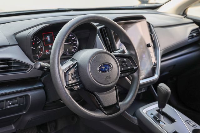 Certified 2024 Subaru Crosstrek 2.0i Premium AWD/4WD image 23