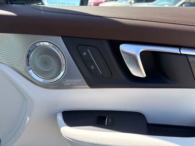 New 2026 Buick Enclave Avenir w/ Super Cruise Package AWD/4WD image 49