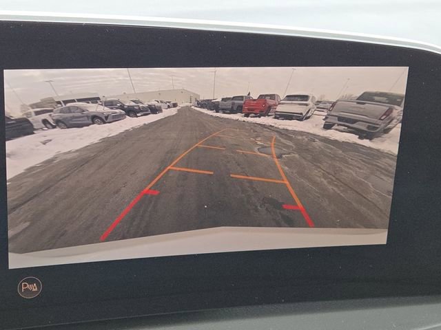 Used 2024 Cadillac XT4 Premium Luxury w/ Technology Package image 5