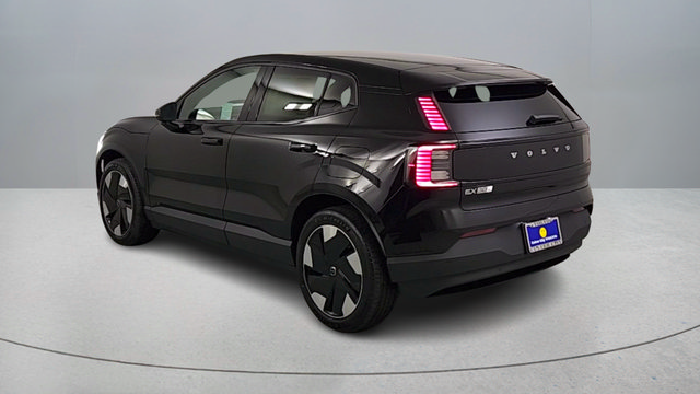New 2026 Volvo EX30 Plus w/ Protection Package Premier AWD/4WD image 5