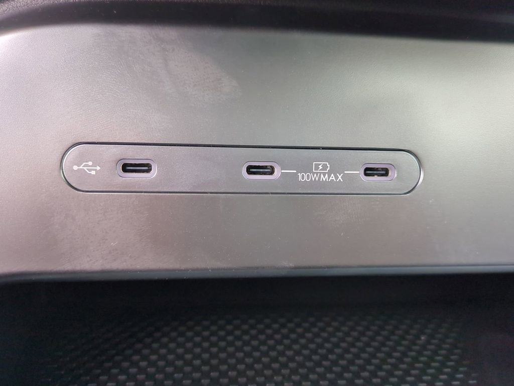 New 2026 Hyundai Ioniq 9 SEL image 27