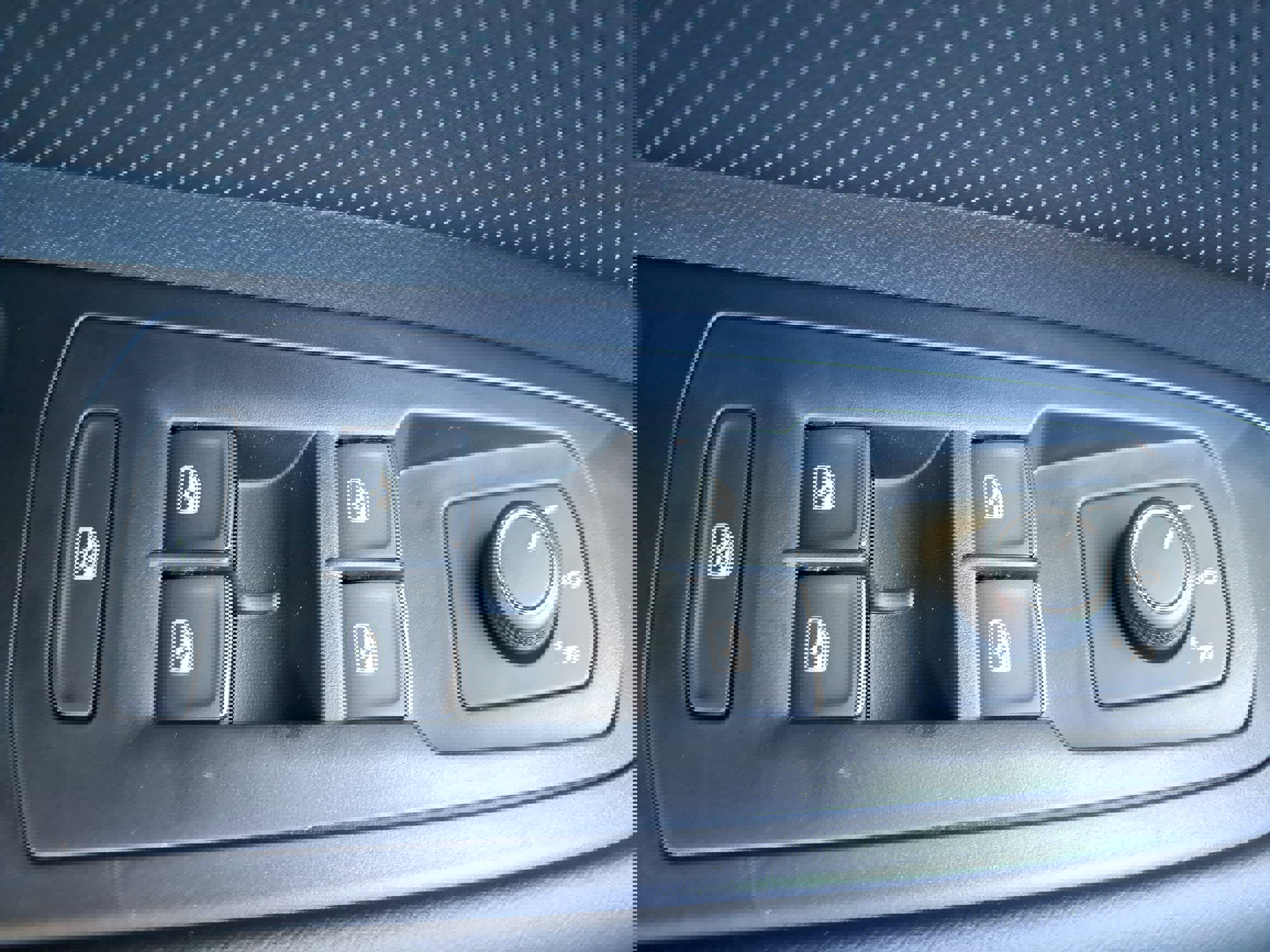 New 2026 Volkswagen Atlas SE image 27