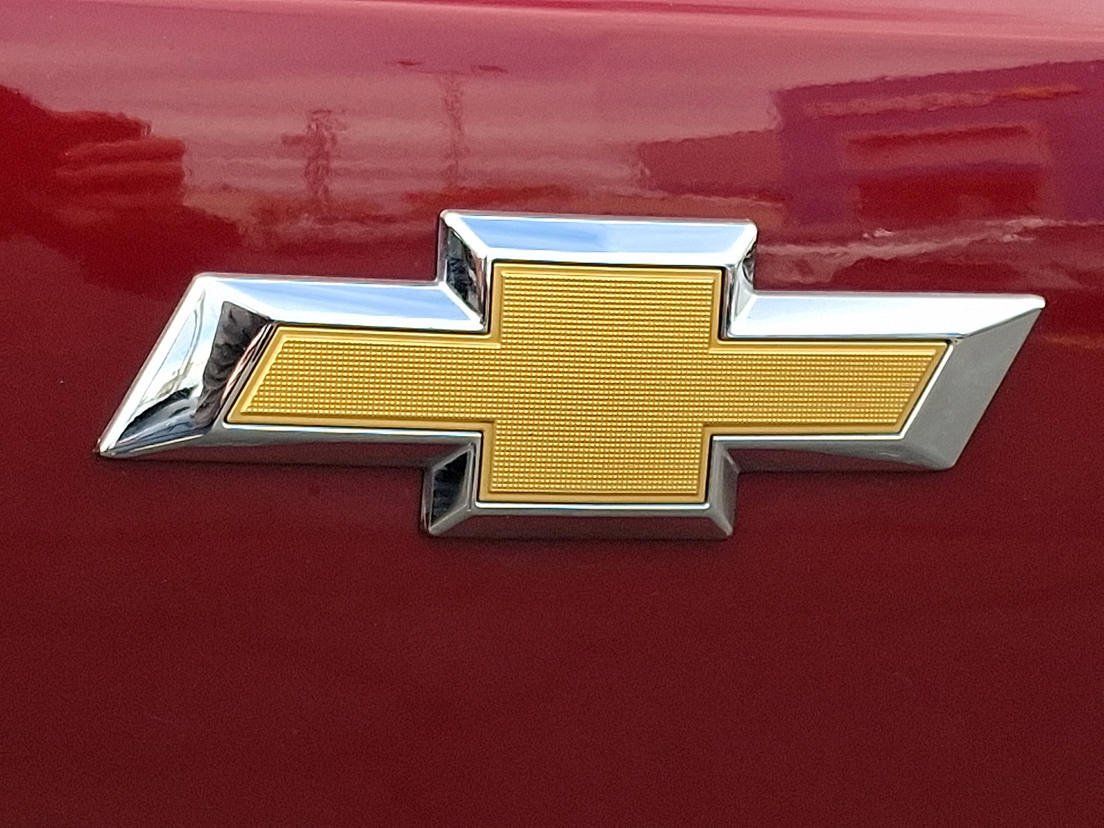 Used 2024 Chevrolet TrailBlazer LT w/ LT Cold Weather Package image 28