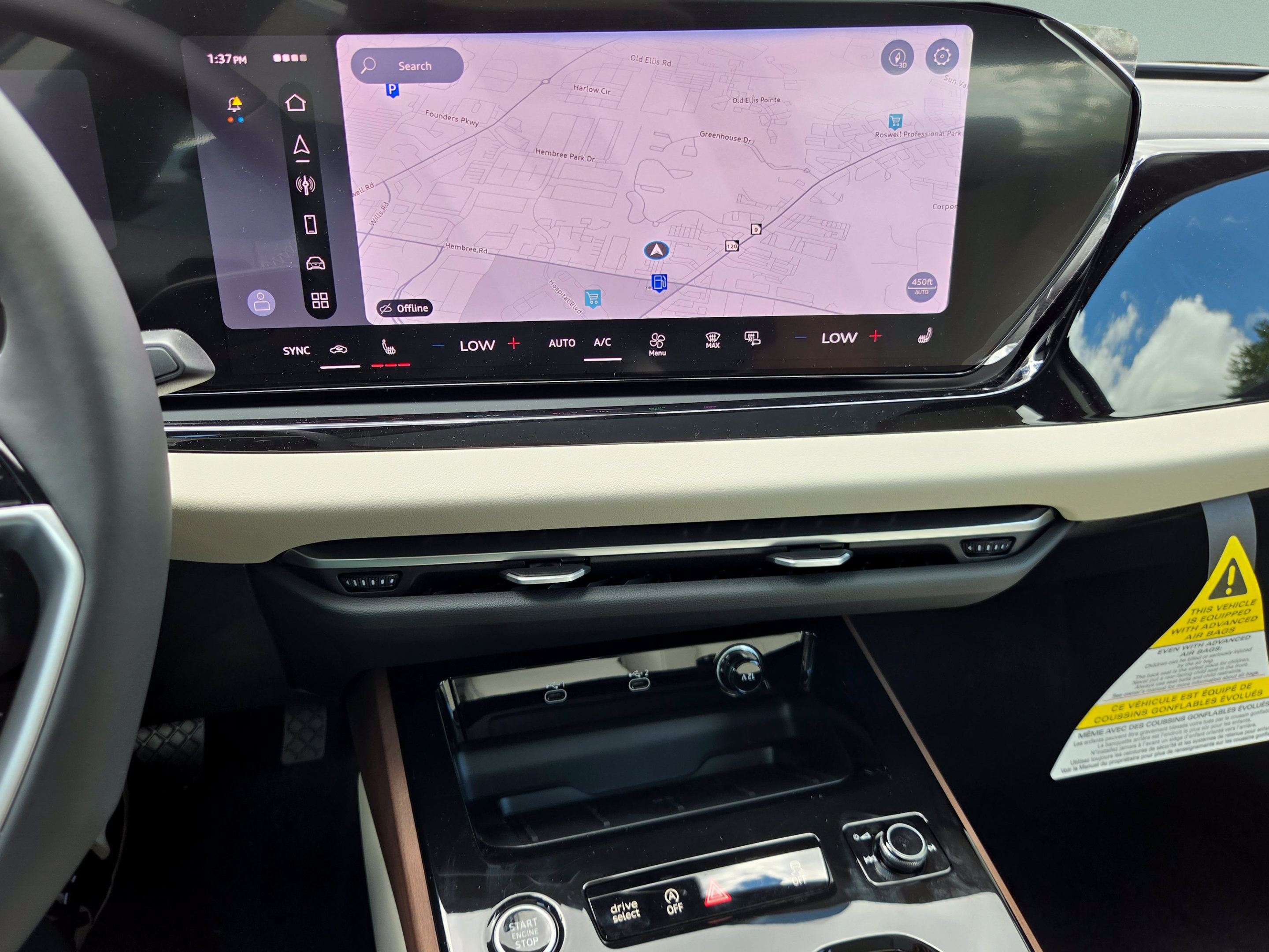 New 2026 Audi A5 Premium Plus AWD/4WD image 21