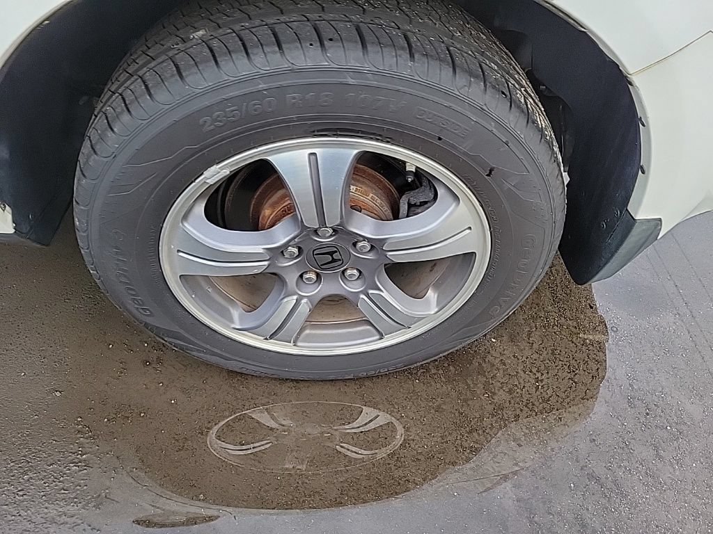 Used 2015 Honda Pilot SE image 5