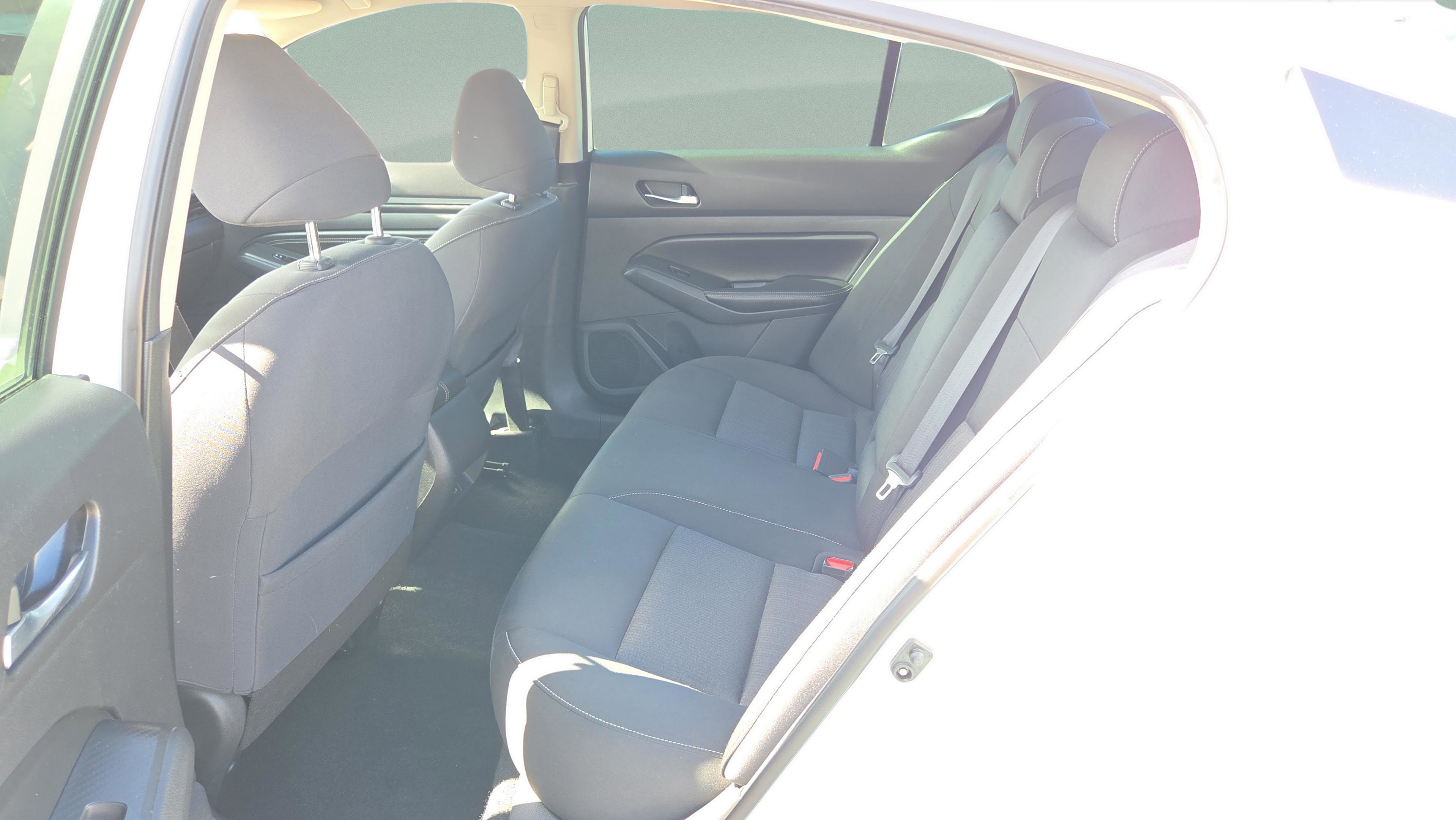 Used 2019 Nissan Altima 2.5 S image 13