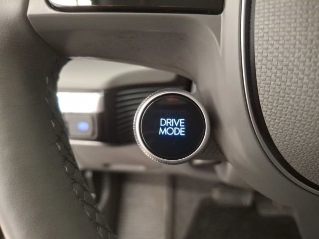 Used 2024 Hyundai Ioniq 5 SEL image 17