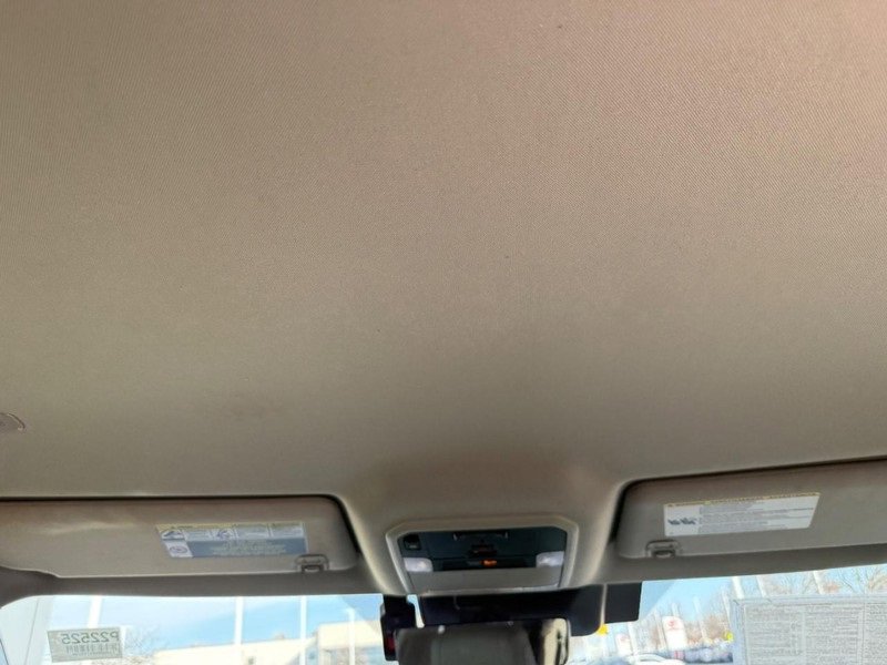 Used 2024 Toyota Tundra Limited image 16