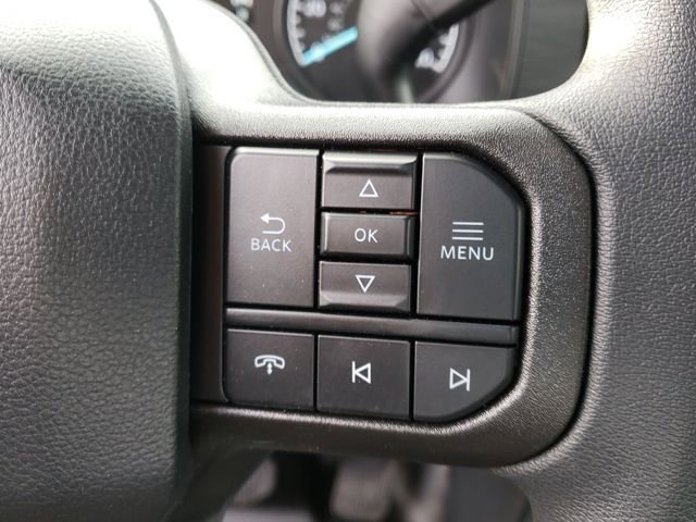 New 2026 Ford F150 XL image 13