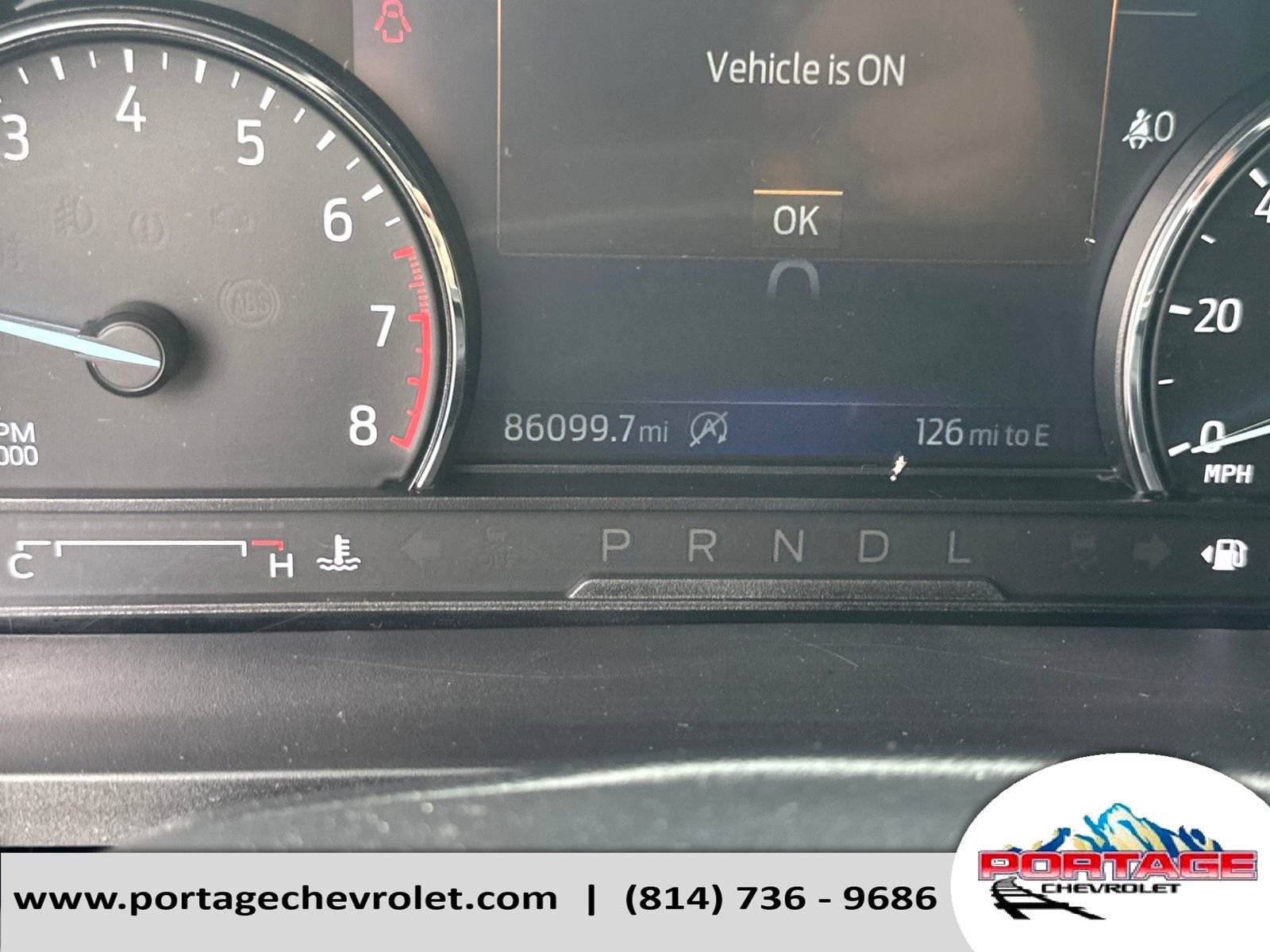 Used 2022 Ford Explorer XLT w/ Equipment Group 202A AWD/4WD image 19