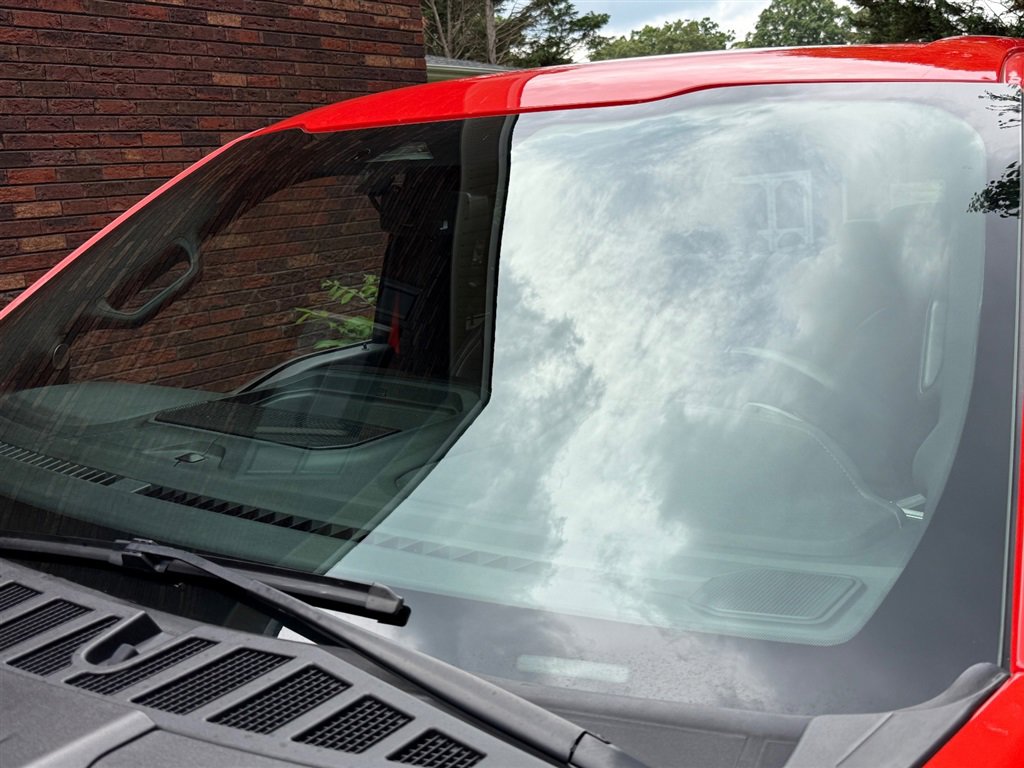 Used 2022 Ford F150 Raptor w/ Raptor 37 Performance Package AWD/4WD image 17