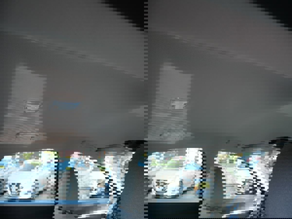 Used 2020 Hyundai Sonata SEL w/ Convenience Package image 28