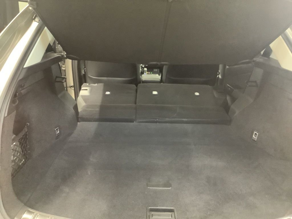 Used 2023 Lexus NX 350 AWD image 16