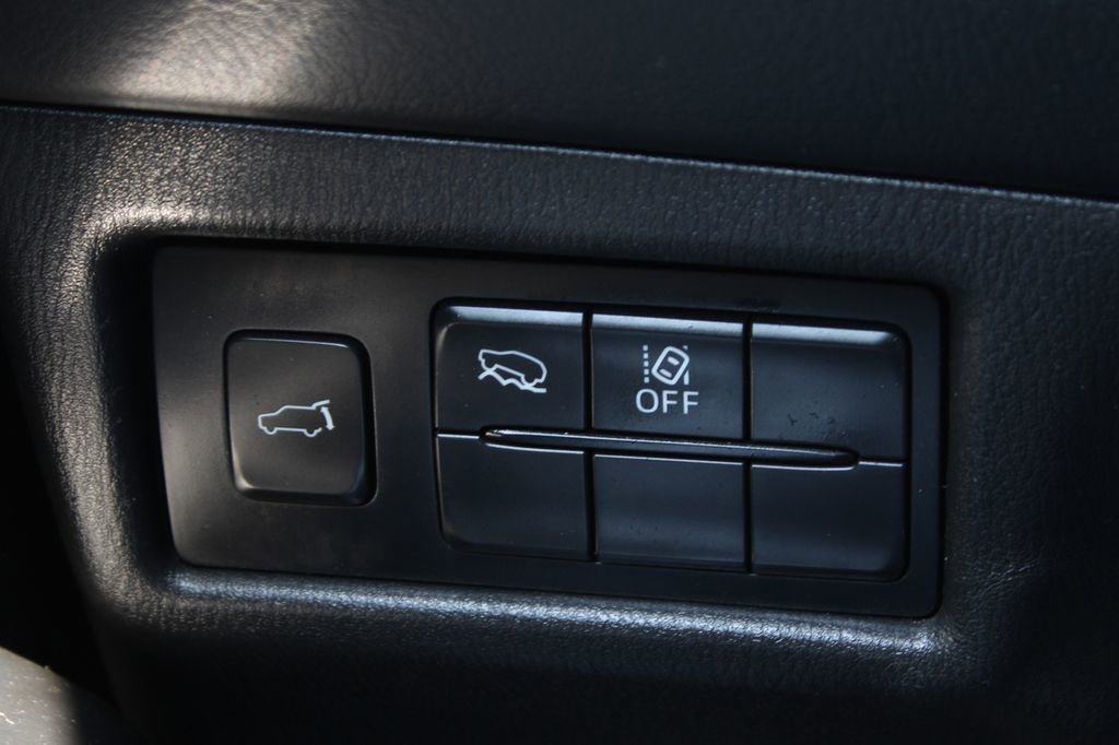 Used 2021 MAZDA CX-5 Grand Touring image 19