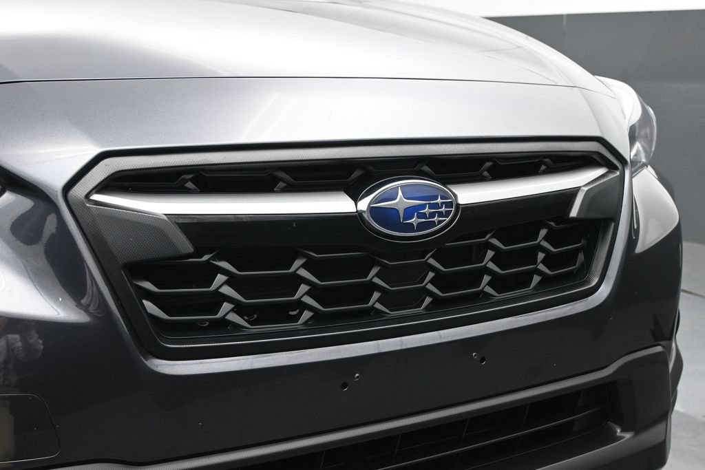Used 2019 Subaru Crosstrek 2.0i Premium AWD/4WD image 6