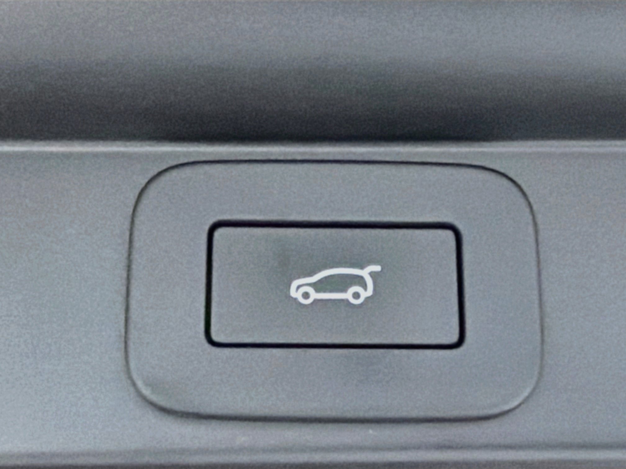 New 2027 Land Rover Range Rover SE AWD/4WD image 13