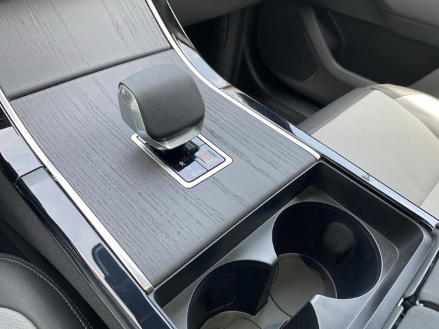New 2026 Land Rover Range Rover Velar S image 17