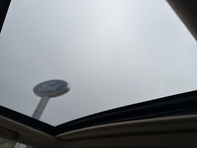 Used 2017 Toyota 4Runner Limited image 20