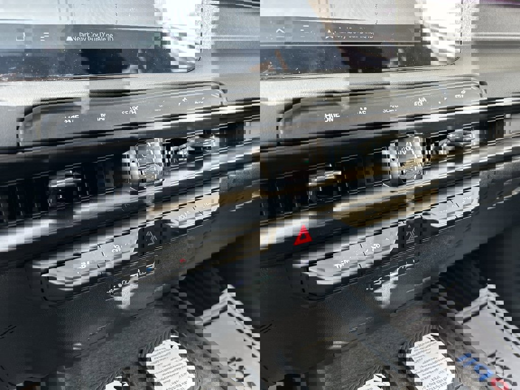 New 2027 Kia Telluride SX X-Line image 24