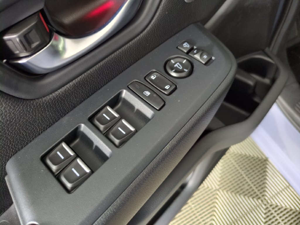 New 2026 Honda Pilot Black Edition image 13