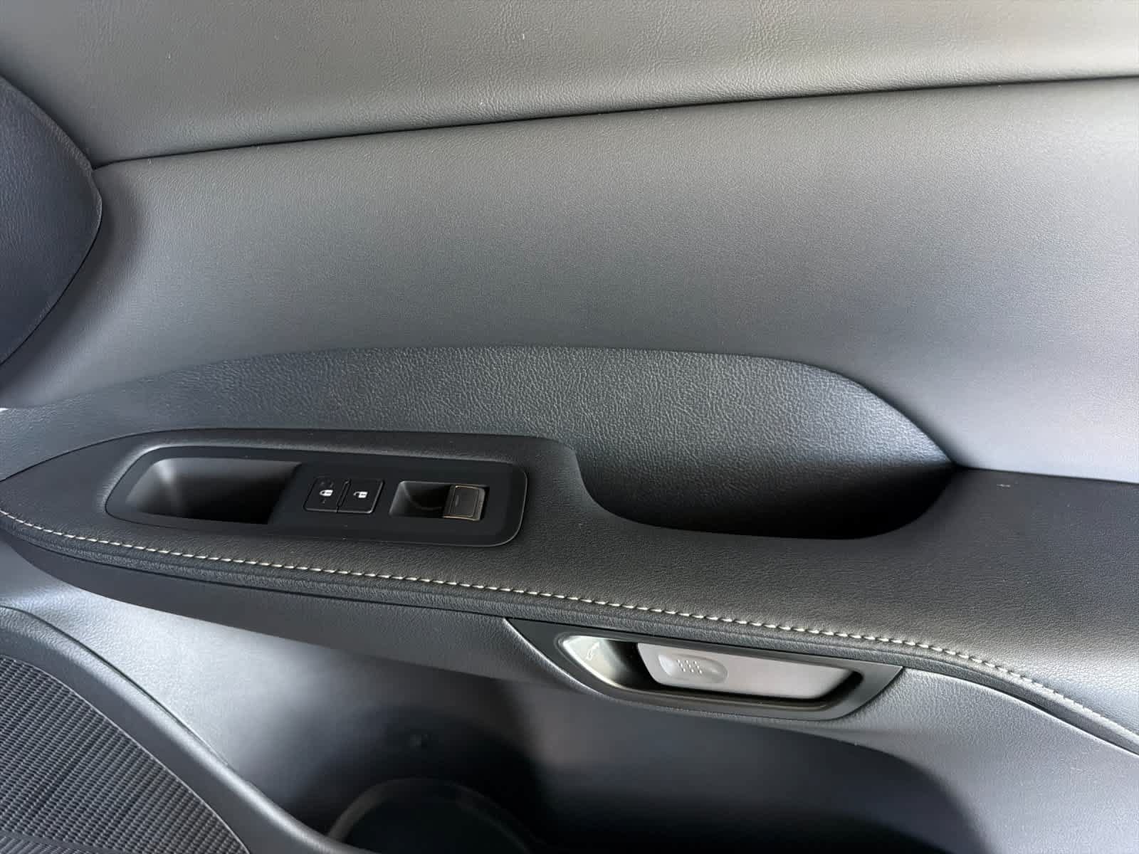 New 2026 Lexus RX 350 AWD w/ Cold Area Package image 18