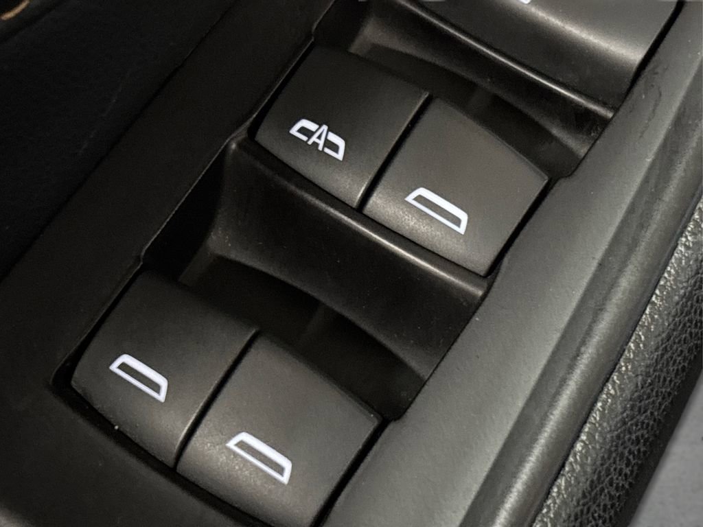 Used 2019 Chevrolet Traverse LT image 33