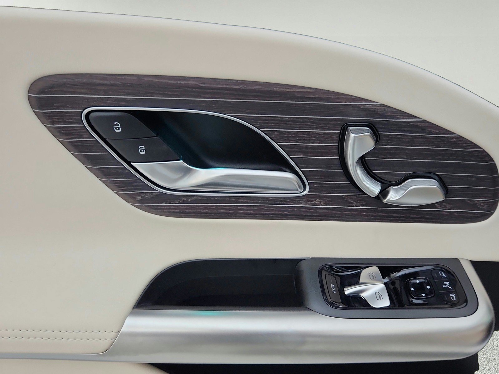 New 2027 Mercedes-Benz CLA 220 image 20