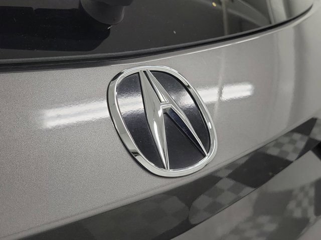 Used 2023 Acura MDX w/ Technology Package FWD image 7