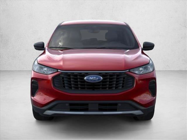New 2026 Ford Escape Active FWD image 6